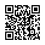 IRFD420PBF QRCode