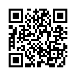 IRFD9010PBF QRCode