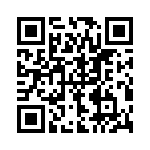 IRFD9123PBF QRCode