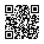 IRFDC20PBF QRCode