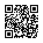 IRFH5007TRPBF QRCode