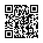 IRFH5015TRPBF QRCode