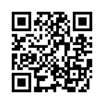 IRFH5106TRPBF QRCode