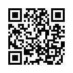 IRFH5207TRPBF QRCode