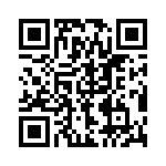 IRFH5210TRPBF QRCode