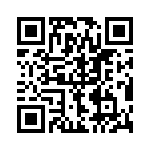 IRFH5301TRPBF QRCode