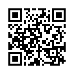 IRFH5302DTRPBF QRCode