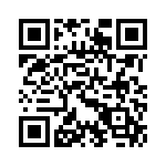 IRFH5303TR2PBF QRCode