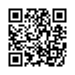 IRFH7191TRPBF QRCode