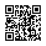 IRFH7921TR2PBF QRCode