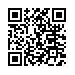 IRFH8307TRPBF QRCode