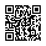 IRFH8316TRPBF QRCode