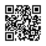 IRFH8324TRPBF QRCode