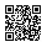 IRFH8334TRPBF QRCode