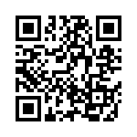 IRFHM8342TRPBF QRCode