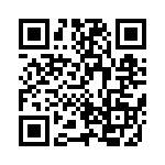 IRFI4110GPBF QRCode