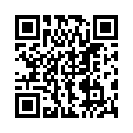 IRFI4212H-117P QRCode