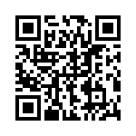 IRFI4229PBF QRCode