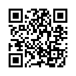 IRFI4905 QRCode