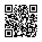 IRFI510GPBF QRCode