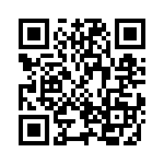 IRFI540GPBF QRCode