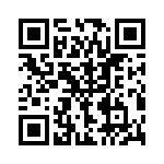 IRFI614GPBF QRCode