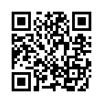 IRFI620GPBF QRCode