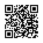 IRFI630G QRCode