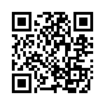 IRFI710G QRCode