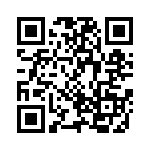 IRFI740GLC QRCode