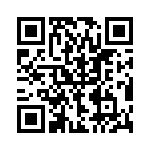 IRFI740GLCPBF QRCode