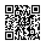 IRFI7446GPBF QRCode