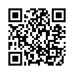 IRFI820G QRCode