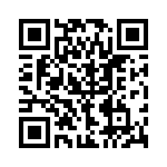 IRFI840G QRCode