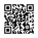 IRFI9Z24N QRCode