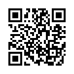 IRFIBC20GPBF QRCode