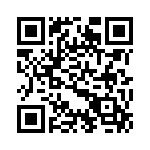 IRFIZ24E QRCode