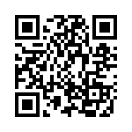 IRFIZ48G QRCode