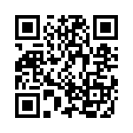 IRFIZ48VPBF QRCode