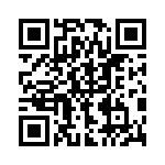 IRFL024NTR QRCode