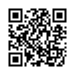 IRFL1006 QRCode