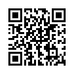 IRFL210TR QRCode