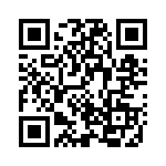 IRFL9014 QRCode