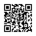 IRFL9110 QRCode