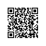 IRFNL210BTA_FP001 QRCode