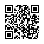 IRFP048PBF QRCode