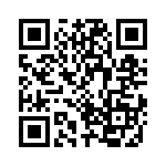 IRFP054NPBF QRCode