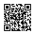 IRFP064NPBF QRCode