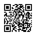 IRFP140N QRCode