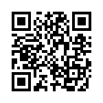 IRFP150MPBF QRCode